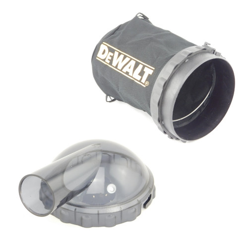 Dewalt N696881 Tag - PowerToolReplacementParts